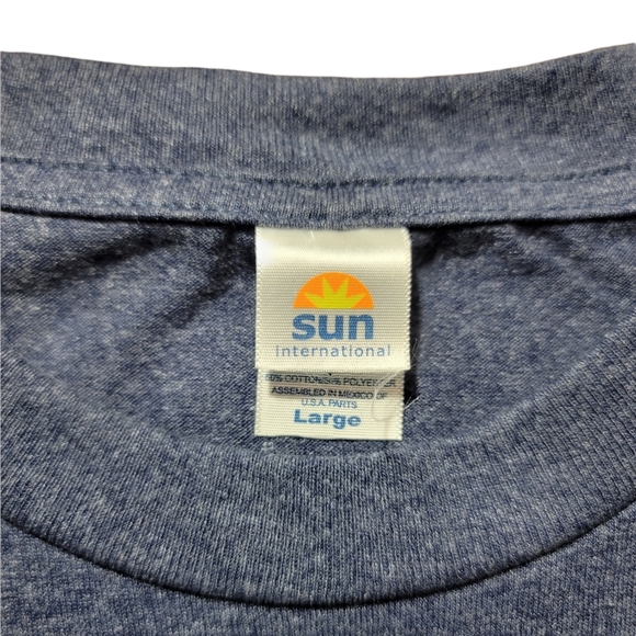 Men's Year Of The Dragon T-Shirt - Picture 4 of 4